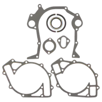 SCE Gaskets 33503