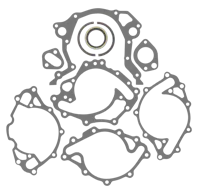SCE Gaskets 33603