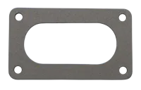 SCE Gaskets 347-1