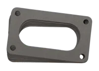 SCE Gaskets 347