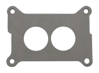 SCE Gaskets 349-1