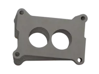 SCE Gaskets 349