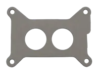 SCE Gaskets 350-1