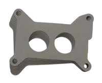 SCE Gaskets 350