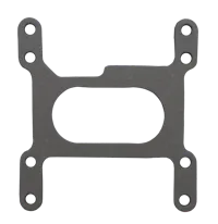 SCE Gaskets 351-1