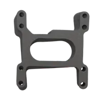 SCE Gaskets 351