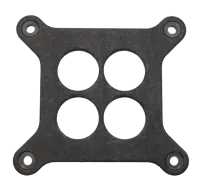 SCE Gaskets 352