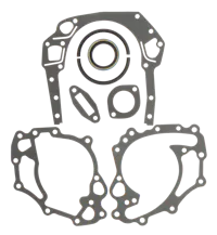 SCE Gaskets 35203