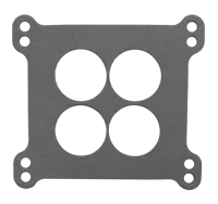 SCE Gaskets 355-1