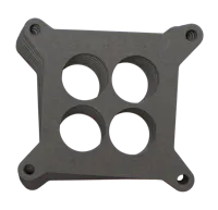 SCE Gaskets 355-2