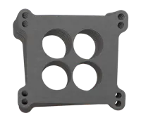 SCE Gaskets 355