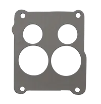 SCE Gaskets 356-1