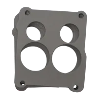 SCE Gaskets 356