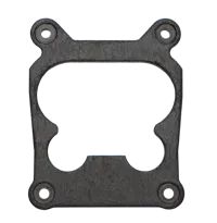 SCE Gaskets 357