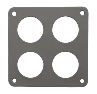 SCE Gaskets 3582-1
