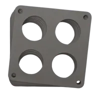 SCE Gaskets 3582