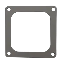 SCE Gaskets 3583-1