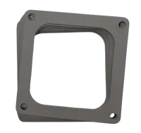 SCE Gaskets 3583