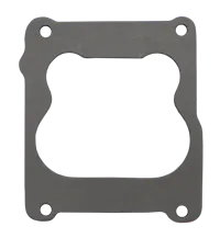 SCE Gaskets 3584-1