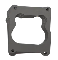 SCE Gaskets 3584