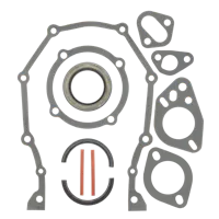 SCE Gaskets 36403