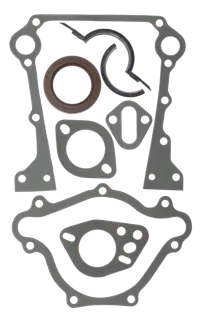 SCE Gaskets 36903