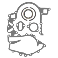 SCE Gaskets 37103