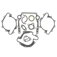 SCE Gaskets 37903