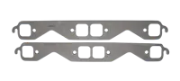 SCE Gaskets 411180