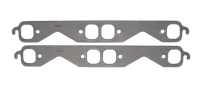 SCE Gaskets 411181