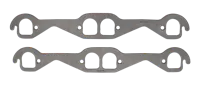 SCE Gaskets 411182
