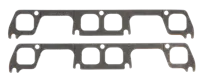 SCE Gaskets 411183