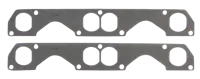 SCE Gaskets 411184