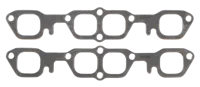 SCE Gaskets 411185