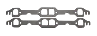 SCE Gaskets 411187