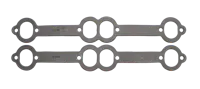 SCE Gaskets 411188