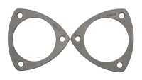 SCE Gaskets 412032