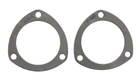 SCE Gaskets 412042