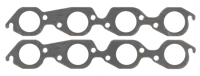 SCE Gaskets 413181