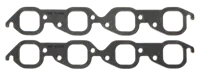 SCE Gaskets 413183