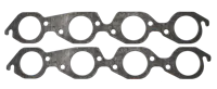 SCE Gaskets 413184