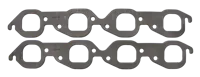 SCE Gaskets 413185