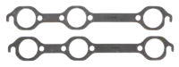 SCE Gaskets 417082
