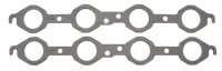 SCE Gaskets 419180