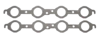 SCE Gaskets 419181