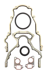 SCE Gaskets 42003