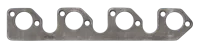 SCE Gaskets 423080