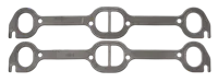 SCE Gaskets 428180