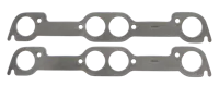 SCE Gaskets 428181