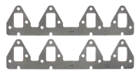 SCE Gaskets 434080